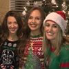 lorynnduke